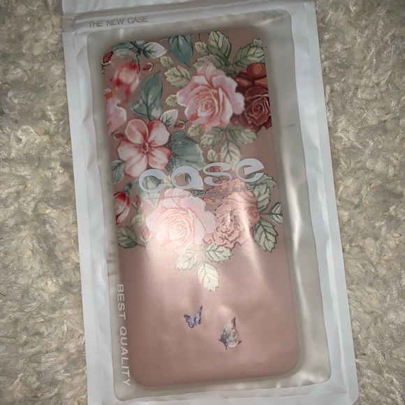 *SOLD* - Picture 5 of 5